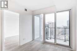 2108 - 19 WESTERN BATTERY ROAD Toronto