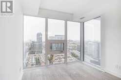 2108 - 19 WESTERN BATTERY ROAD Toronto