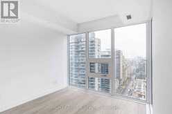 2108 - 19 WESTERN BATTERY ROAD Toronto