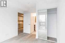 2108 - 19 WESTERN BATTERY ROAD Toronto