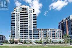 RG08 - 18 UPTOWN DRIVE Markham