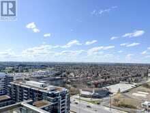 RG08 - 18 UPTOWN DRIVE Markham