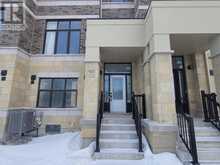 1523 19TH AVENUE Richmond Hill