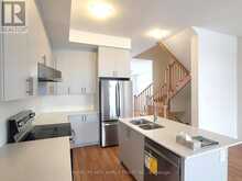 1523 19TH AVENUE Richmond Hill