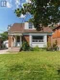 90 CLOUSTON AVENUE Toronto