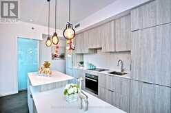 1410 - 5 ST JOSEPH STREET Toronto