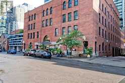 1410 - 5 ST JOSEPH STREET Toronto