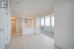 5109 - 2221 YONGE STREET Toronto