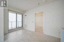 5109 - 2221 YONGE STREET Toronto