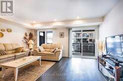 26B LOOKOUT DRIVE Clarington