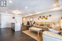 26B LOOKOUT DRIVE Clarington