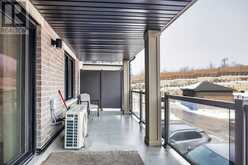 26B LOOKOUT DRIVE Clarington