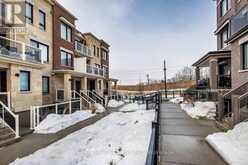 26B LOOKOUT DRIVE Clarington