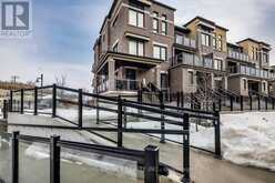 26B LOOKOUT DRIVE Clarington