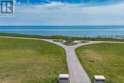 26B LOOKOUT DRIVE Clarington