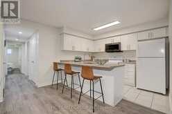 2203 - 10 WESTMEATH DRIVE Markham