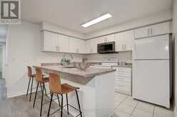 2203 - 10 WESTMEATH DRIVE Markham