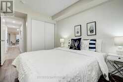 2203 - 10 WESTMEATH DRIVE Markham