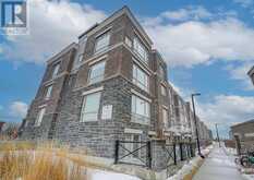 2203 - 10 WESTMEATH DRIVE Markham