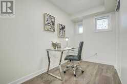 2203 - 10 WESTMEATH DRIVE Markham