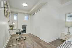 2203 - 10 WESTMEATH DRIVE Markham