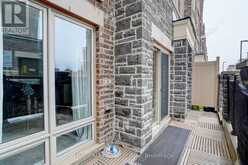 2203 - 10 WESTMEATH DRIVE Markham