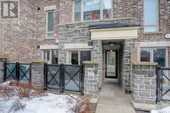 2203 - 10 WESTMEATH DRIVE Markham