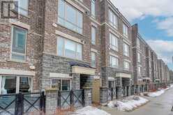 2203 - 10 WESTMEATH DRIVE Markham