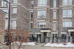 2203 - 10 WESTMEATH DRIVE Markham