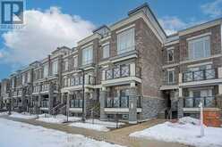 2203 - 10 WESTMEATH DRIVE Markham