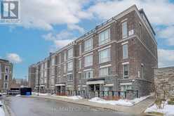 2203 - 10 WESTMEATH DRIVE Markham