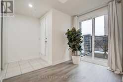 2203 - 10 WESTMEATH DRIVE Markham