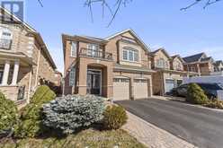 36 VENICE GATE DRIVE Vaughan