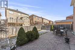 36 VENICE GATE DRIVE Vaughan