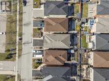 36 VENICE GATE DRIVE Vaughan