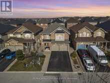 36 VENICE GATE DRIVE Vaughan