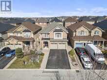 36 VENICE GATE DRIVE Vaughan