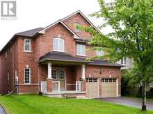 92 MEMORIAL GARDENS WAY Newmarket