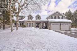 17781 MCCOWAN ROAD East Gwillimbury