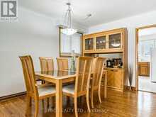 3293 HAVENWOOD DRIVE Mississauga