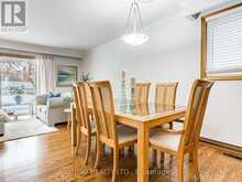 3293 HAVENWOOD DRIVE Mississauga