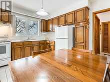 3293 HAVENWOOD DRIVE Mississauga