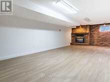 3293 HAVENWOOD DRIVE Mississauga