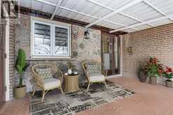 3293 HAVENWOOD DRIVE Mississauga