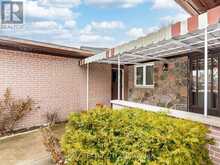 3293 HAVENWOOD DRIVE Mississauga