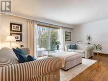 3293 HAVENWOOD DRIVE Mississauga