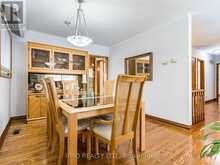 3293 HAVENWOOD DRIVE Mississauga