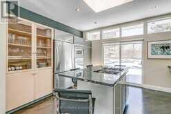 258 BOLAND CRESCENT Milton