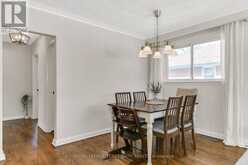 12 JASMINE ROAD Toronto