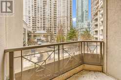 318 - 3880 DUKE OF YORK BOULEVARD Mississauga